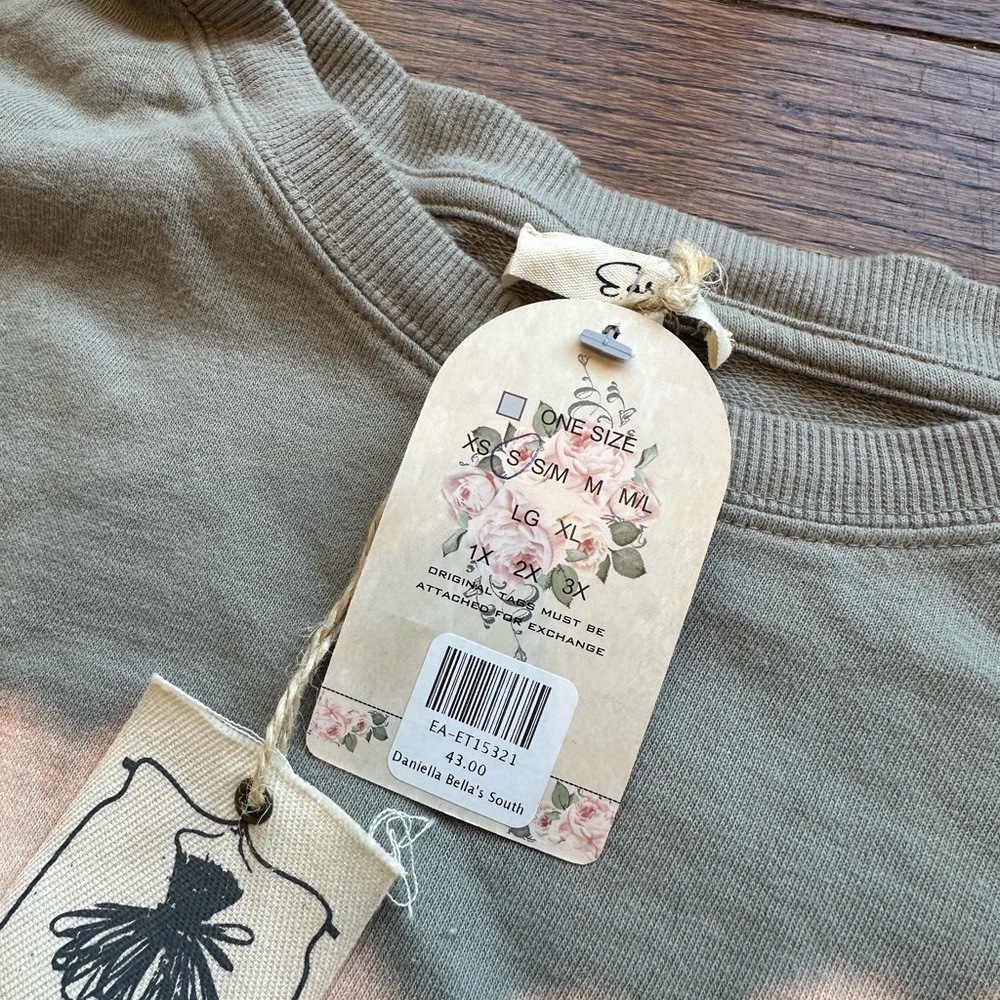 Grey and peach lounge set Track Pants with Relaxed Fit for Everyday Wear - Picture 5 of 6